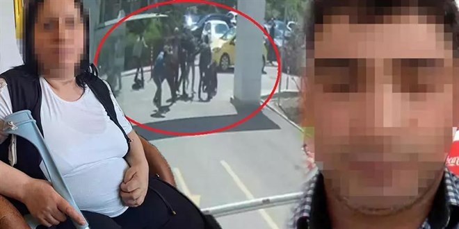 6 yaşından 11 yaşına kadar cinsel istismara uğradı! Sanığın iyi hal indirimine tepki