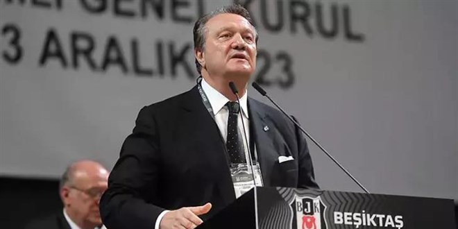 Hasan Arat: Formasını sonuna kadar ıslatmayan oyuncu görmek istemiyorum