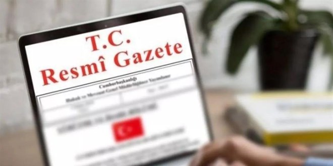 Tacikistan vatandaşları için vize muafiyeti kaldırıldı