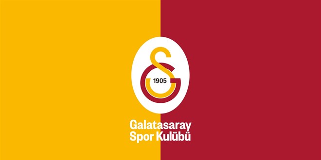 Galatasaray kafilesi, Şanlıurfa'ya gitti