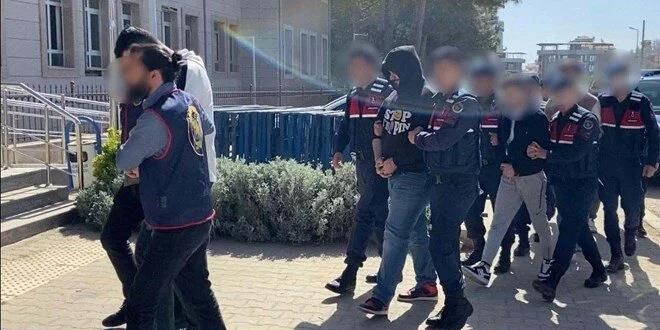 Dolandırıcıların yeni hedefi yatırım dolandırıcılığı: Halka arz yalanına dikkat!