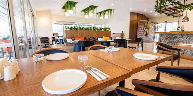 Bakanlıktan restoranların servis ücretlerine denetleme