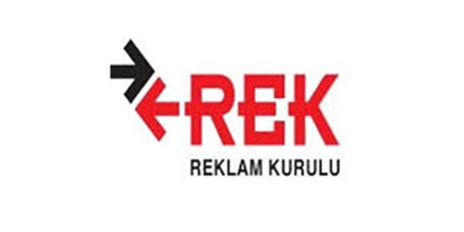Reklam Kurulundan 'Gıda Dedektifi' hesabına idari para cezası