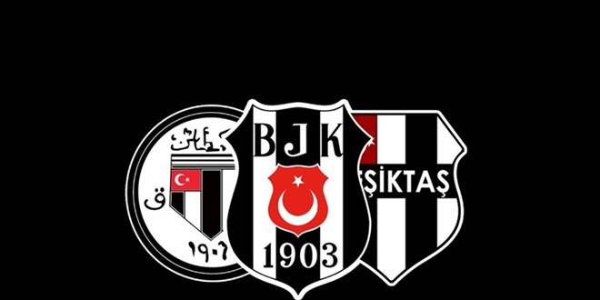 Beşiktaş'tan açıklama: Derhal seçim istiyoruz