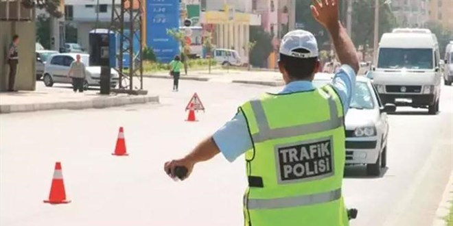 Bakan Yerlikaya açıkladı: İstanbul ve Ankara için yeni tedbirler