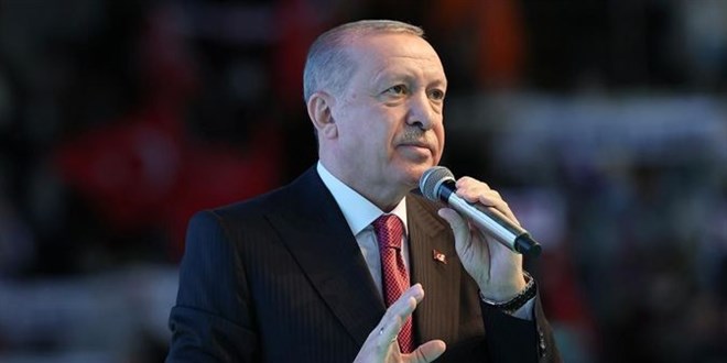 AK Parti bu bayram küskünlerle barışacak!