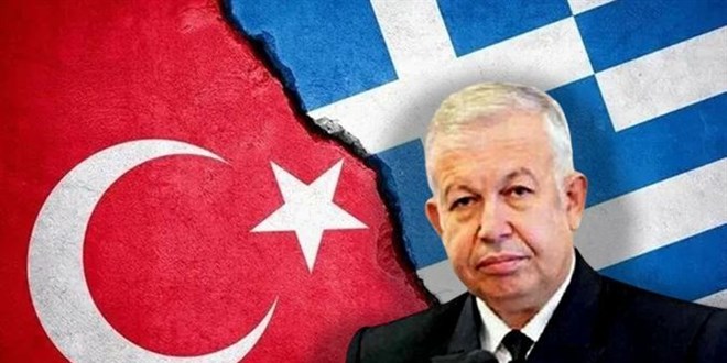 Kuş yuvası bahanesiyle adalara çökme planı: Deniz parkı oyununu bozduk