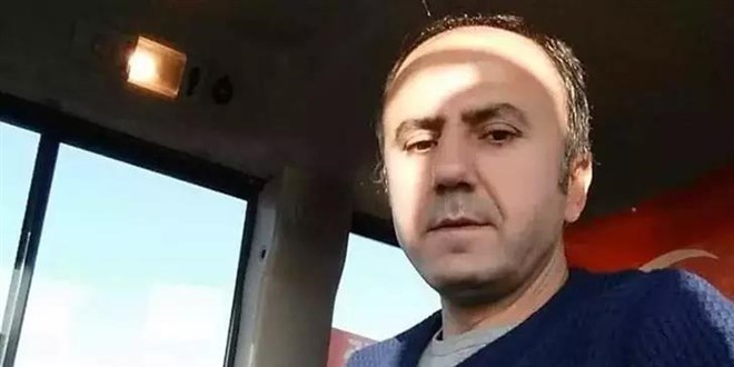 Akraba iki aile arasında bıçaklı kavga: 1 ölü, 2 yaralı