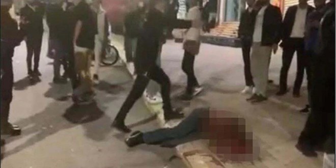 Tacizle suçlanan kamu görevlisi açığa alındı! Valilik'ten açıklama var