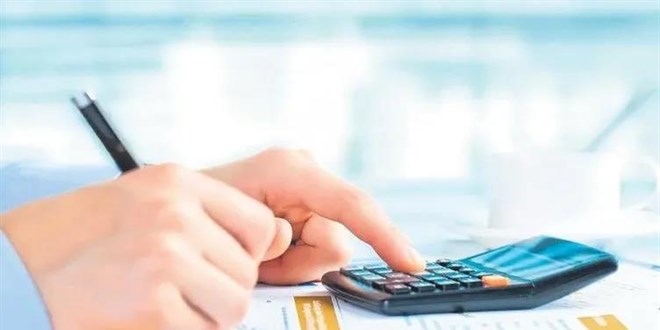 Milyonlarca vatandaşı yakından ilgilendiriyor: Kredi çekerken bunlara dikkat
