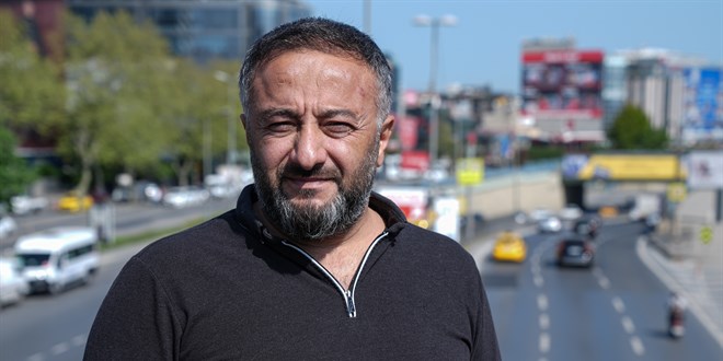 Uzmanlardan sürücülere bayram dönüş yolunda uyarılar