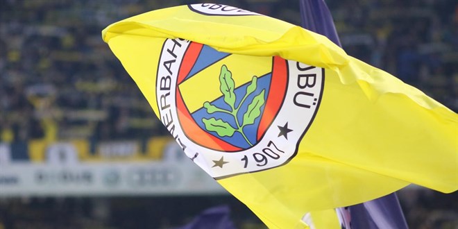 Fenerbahçe, Oosterwolde'nin sakatlığı hakkında açıklama yaptı