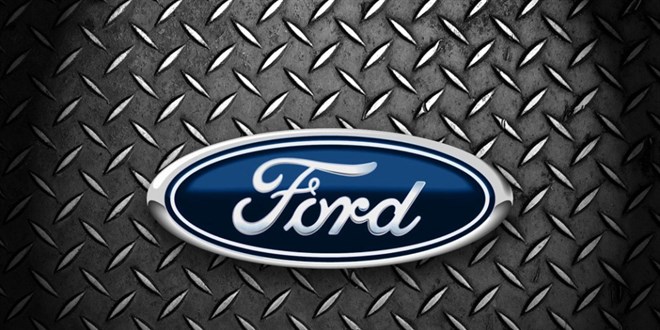 Ford 40 binden fazla otomobilini geri çağırıyor