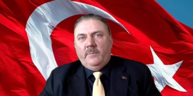 Yiğit Bulut: 'Ekrem İmamoğlu, 'Milli Güvenlik sorunudur, Not alın!'