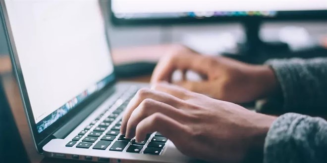 İnternet aboneliğinde cayma bedeli ödeme zorunda mıyız?