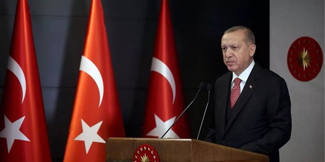 Hükümet, ekonomiye neşter vurmaya hazırlanıyor