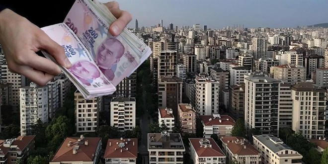 Yaz geldi, gözler kiralara çevrildi! Yüzde 25 muamması tedirgin ediyor