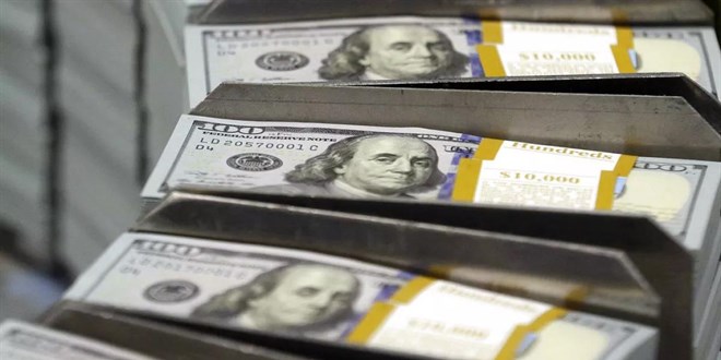 Türkiye'ye 18 milyar dolarlık finansman: Dünya Bankasından açıklama