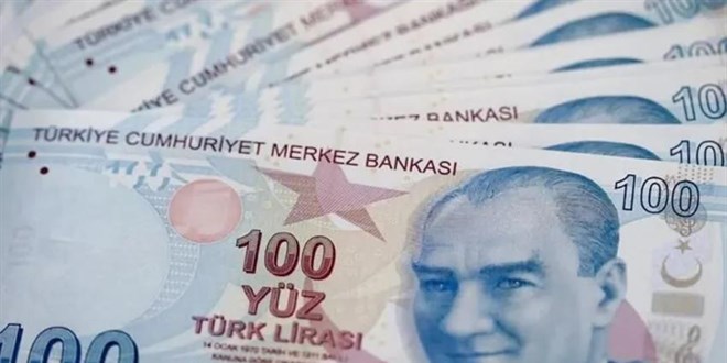 Bakan Işıkhan duyurdu: Hibeyi 400 bin liraya yükselttik