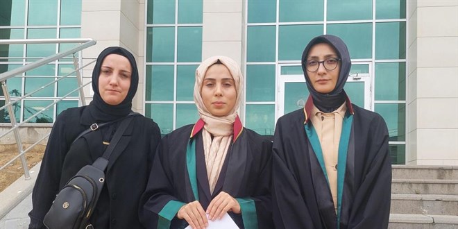 Eşi tarafından dövülen kadın 2 ay sonra öldü