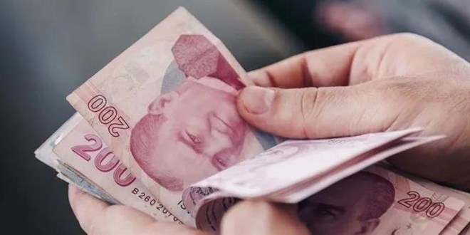 En düşük emekli maaşı için 3 formül!