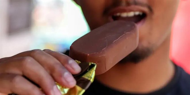 Tüketicilere uyarı: Magnum dondurmaları toplatılıyor