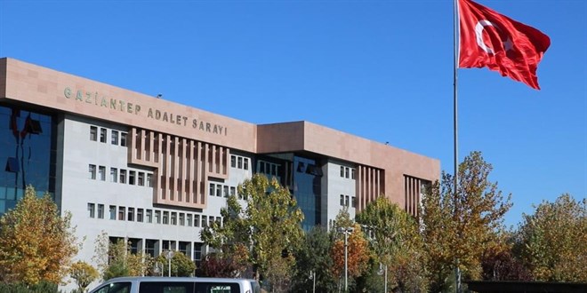 2 çocuğun öldüğü ATV kazasında alkol iddiası