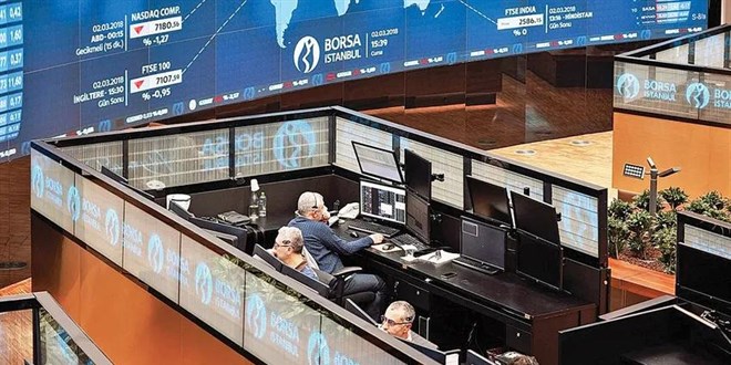 Bu hafta en çok hangi yatırım aracı kazandırdı?