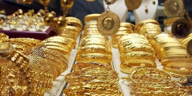 Bu hafta hangi yatırım aracı ne kadar kazandırdı?