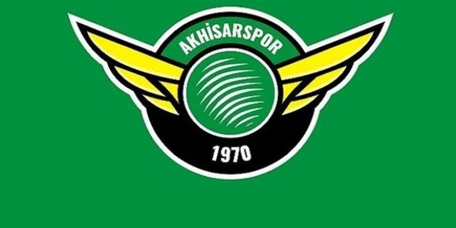 Akhisarspor, Blgesel Amatr Lig'e dt