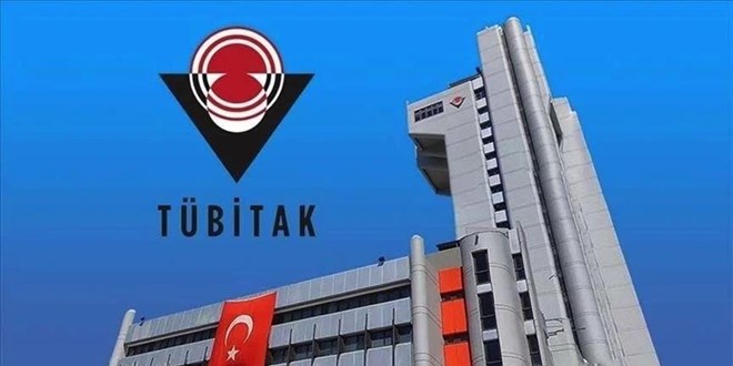 TÜBİTAK, 236 araştırmacı ve teknik ve destek personeli alacak