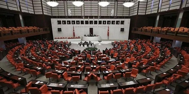 Fahiş fiyata yaptırım Meclis'e geliyor