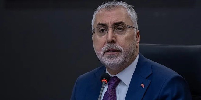 Çalışma Meclisi 5 yıl aradan sonra toplanıyor