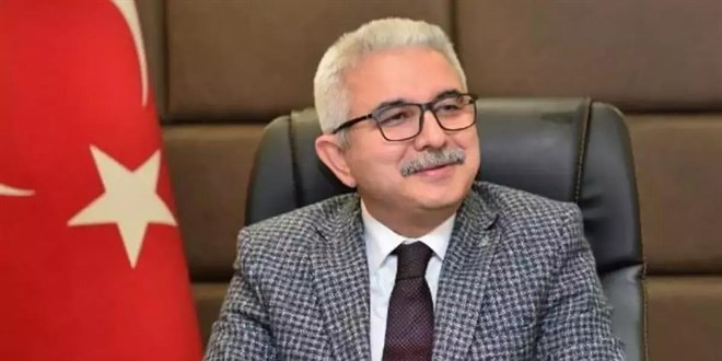 42 kişinin öldüğü binanın müteahhidi: Yönetmeliklerin çok çok üstünde bir deprem oldu