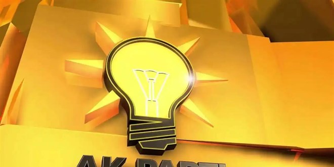 AK Parti trol temizliği yapacak! Yeni dönemde bu problem çözülecek