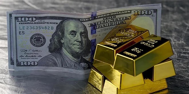 Bu hafta hangi yatırım aracı ne kadar kazandırdı?