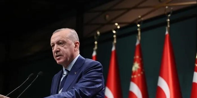 AK Parti'de reform adımları