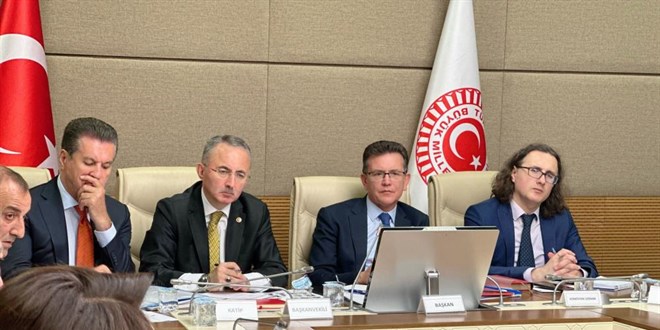 'İliç hakkında, kimsenin kafasında soru işareti kalmayacak'