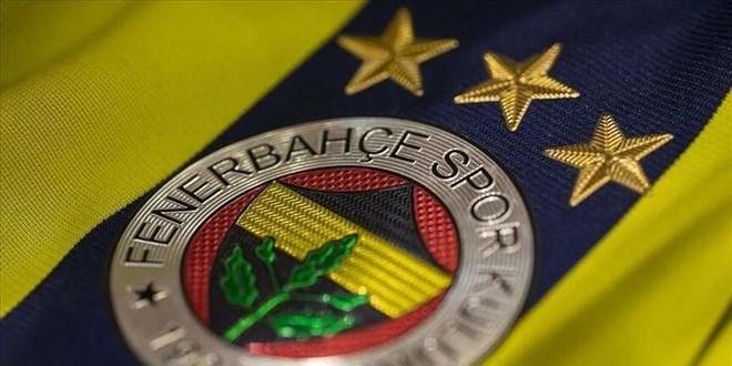 Fenerbahe smail Yksek'in salk durumunu aklad