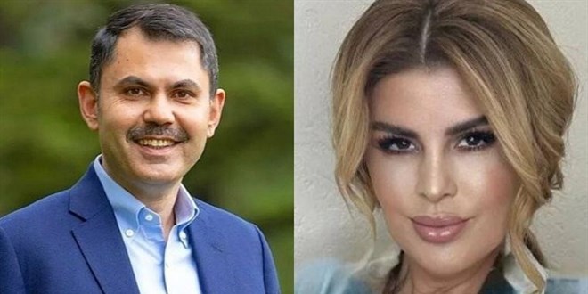 Seçimi Murat Kurum kazanacak demişti... Astrolog neden yanıldığını açıkladı