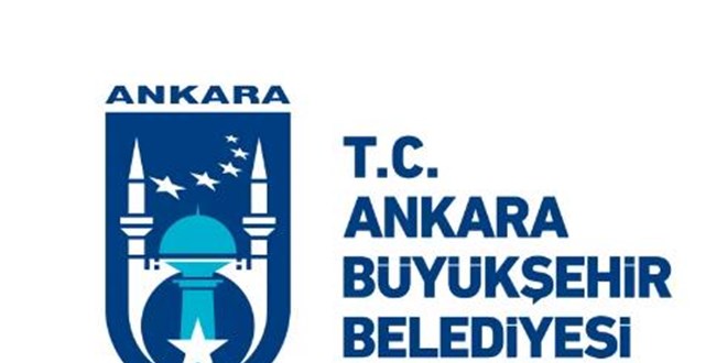 ABB'den belediyenin resmi amblemine ilişkin açıklama