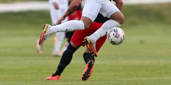 Süper Lig'de 36. hafta maçları aynı gün aynı saatte başlayacak