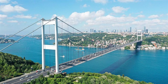 İstanbul Valiliği: 1 Mayıs için sendikalardan başvuru yapılmadı