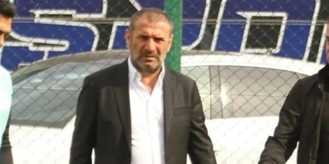 Tuzlaspor Başkanı hakkında yürütülen soruşturmada 5 futbolcu ifadeye çağırıldı