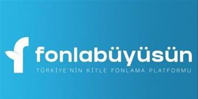 Fonlabüyüsün platformu, Mapla Biyoteknoloji ile sürdürülebilir yatırımlara kapı aralıyor