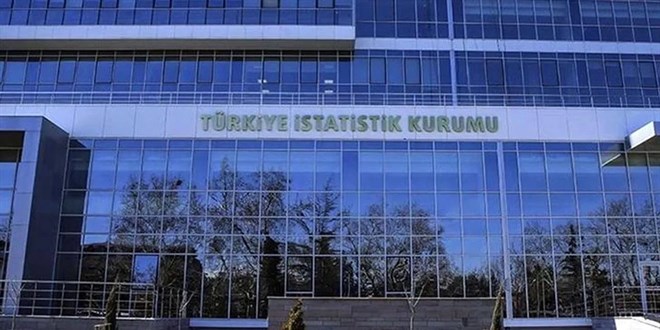 TÜİK, nisan ayının zam şampiyonunu açıkladı