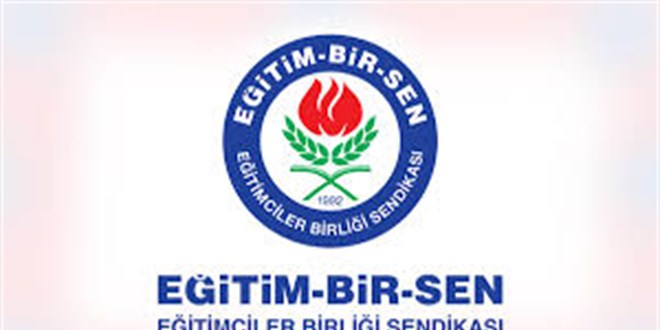 Eğitim Bir-Sen, yeni müfredat taslağına ilişkin değerlendirmesini tamamladı