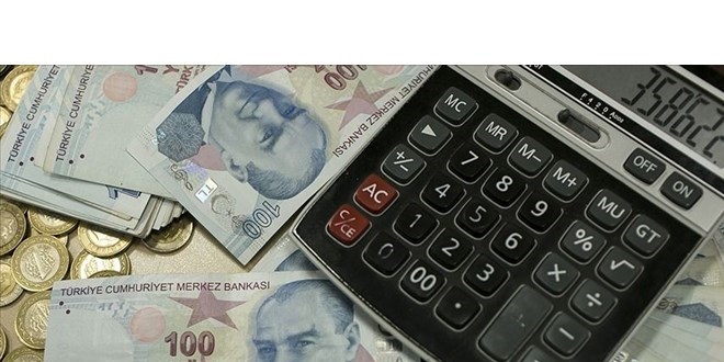Temmuz'da asgari ücrete zam olacak mı?