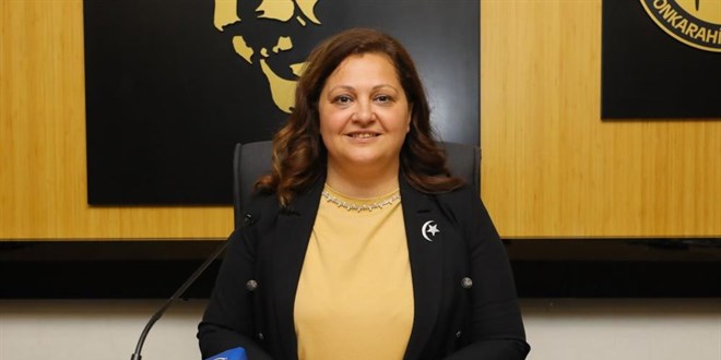 Afyonkarahisar'da evlenmek isteyen sığınmacılar 10 bin TL ödeyecek