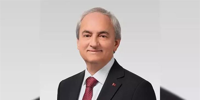 Kocagöz'ün tutukluluğuna 2'nci itiraz